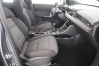 MG MG3 1.5 Comfort