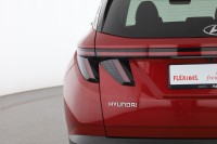 Hyundai Tucson 1.6 T-GDI PHEV Prime 4WD