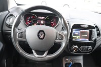 Renault Captur 1.3 TCe 150 Intens