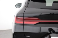 BYD Seal U 1.5 PHEV Design Aut.