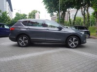 Seat Tarraco 1.5 TSI ACT Xcellence