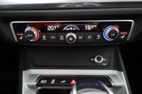 Audi Q3 45 1.4 TFSI e S-Line