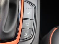 Hyundai Kona 1.6 T-GDI AT