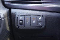 Hyundai i20 1.0 T-GDI Aut.