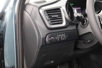 Kia cee'd Sporty Wagon Ceed SW 1.5 T-GDI Aut.