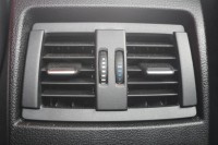 BMW 220 i M Sport