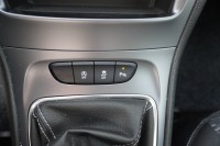 Opel Astra K ST 1.6 CDTI Edition