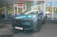 Vorschau: Alfa Romeo Junior Elettrica 54 kWh Aut.