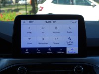 Ford Kuga 1.5 EcoBoost Titanium