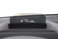 BMW Active Tourer 218i