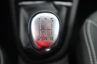 Renault Clio Grandtour 0.9 TCE