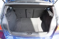 BMW 120 i Advantage