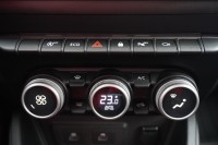 Dacia Duster II 1.3 TCE Extreme Aut.
