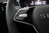 Skoda Fabia 1.0 MPI