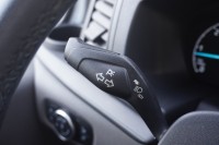 Ford Transit Custom L2 9-Sitzer Aut.