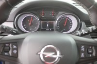 Opel Astra ST 1.5 D Business