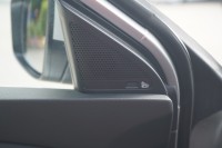 MG HS 1.5 T-GDI Luxury Aut.