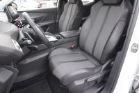 Peugeot 3008 1.2 PureTech 130 Allure Pack Aut.
