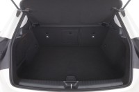Mercedes-Benz GLA 200 Urban