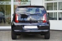 Skoda Citigo 1.0 MPI Active