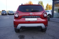 Dacia Duster II 1.3 TCe 150 Adventure