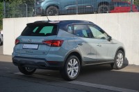Seat Arona FR 1.0 TSI DSG