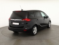 Opel Zafira 1.4 Turbo Aut.