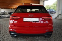 Audi Q3 40 2.0 TFSI quattro S line