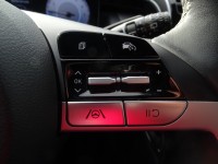 Hyundai Tucson 1.6 T-GDI