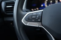 VW T-Cross 1.0 TSI Life