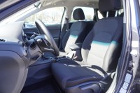 Hyundai i30 1.5 Intro Edition DCT VC SHZ