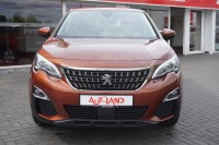 Peugeot 3008 1.2 PureTech 130