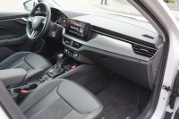 Skoda Kamiq 1.5 TSI DSG