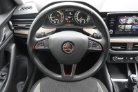 Skoda Scala 1.0 Style