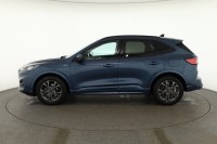 Vorschau: Ford Kuga 1.5 EcoBoost ST-Line