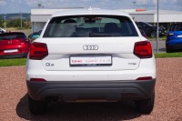 Audi Q2 1.4 TFSI design