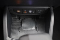 Kia K4 Sportswagon 1.6 T-GDI Aut.