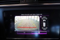 Renault Kadjar 1.3 TCE Limited