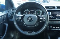 Skoda Fabia Combi 1.0 Style