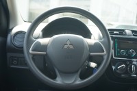 Mitsubishi Space Star 1.2 Spirit