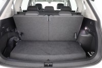 VW Tiguan Allspace 1.5 TSI Life