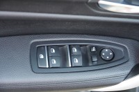 BMW M140i M140 i xDrive Special Edition