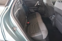 Citroen C4 X 1.2 Max