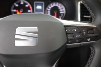 Seat Ateca 2.0 TDI DSG