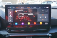 Cupra Formentor 2.0 VZ 4Drive