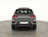 VW T-Roc 1.5 TSI DSG Sport