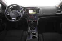 Renault Megane IV Grandtour 1.5 dCi