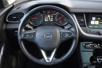 Opel Grandland 1.6 Turbo Innovation AT