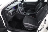Jeep Avenger 1.2 MHev Aut.