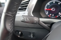 VW Tiguan 2.0 TDI R-Line Highline 4Motion